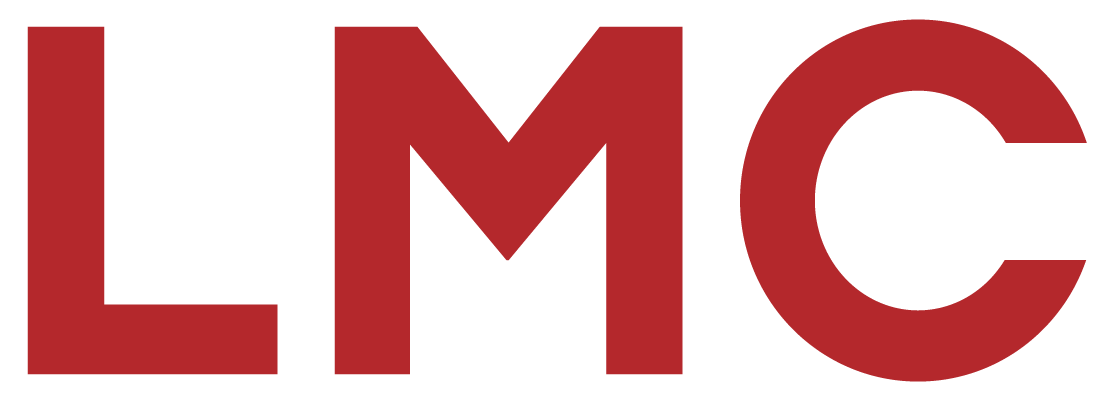LMC