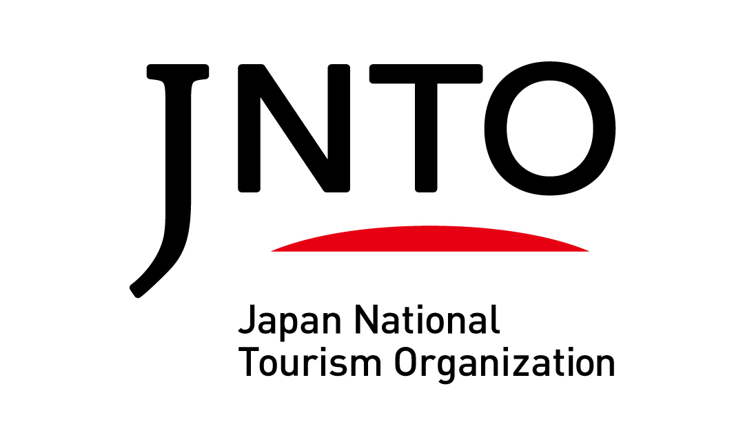 Japan National Tourism Organization