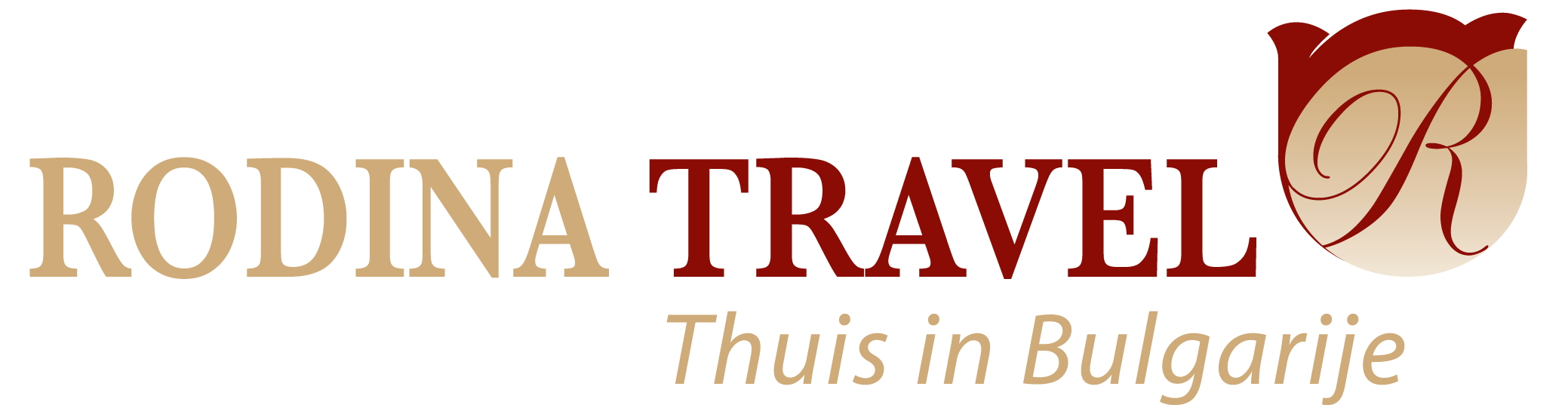Rodina Travel – Dé Bulgarije reisspecialist