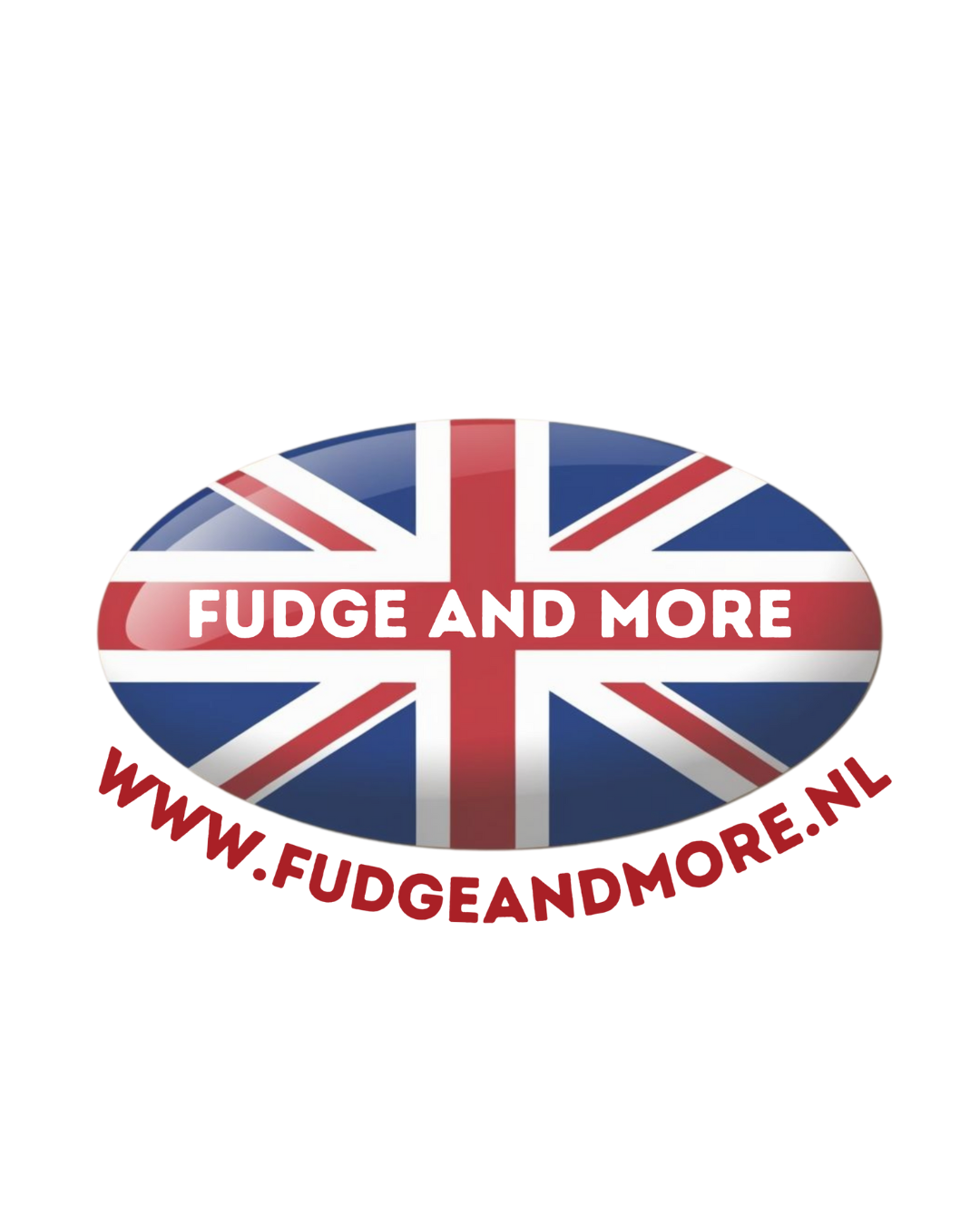 Fudge and More