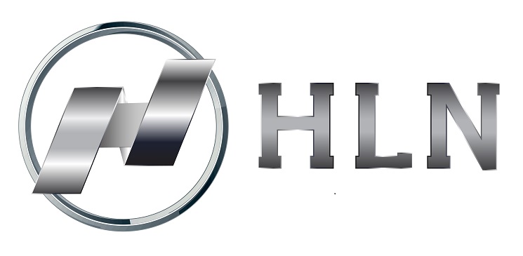 HLN International LLC