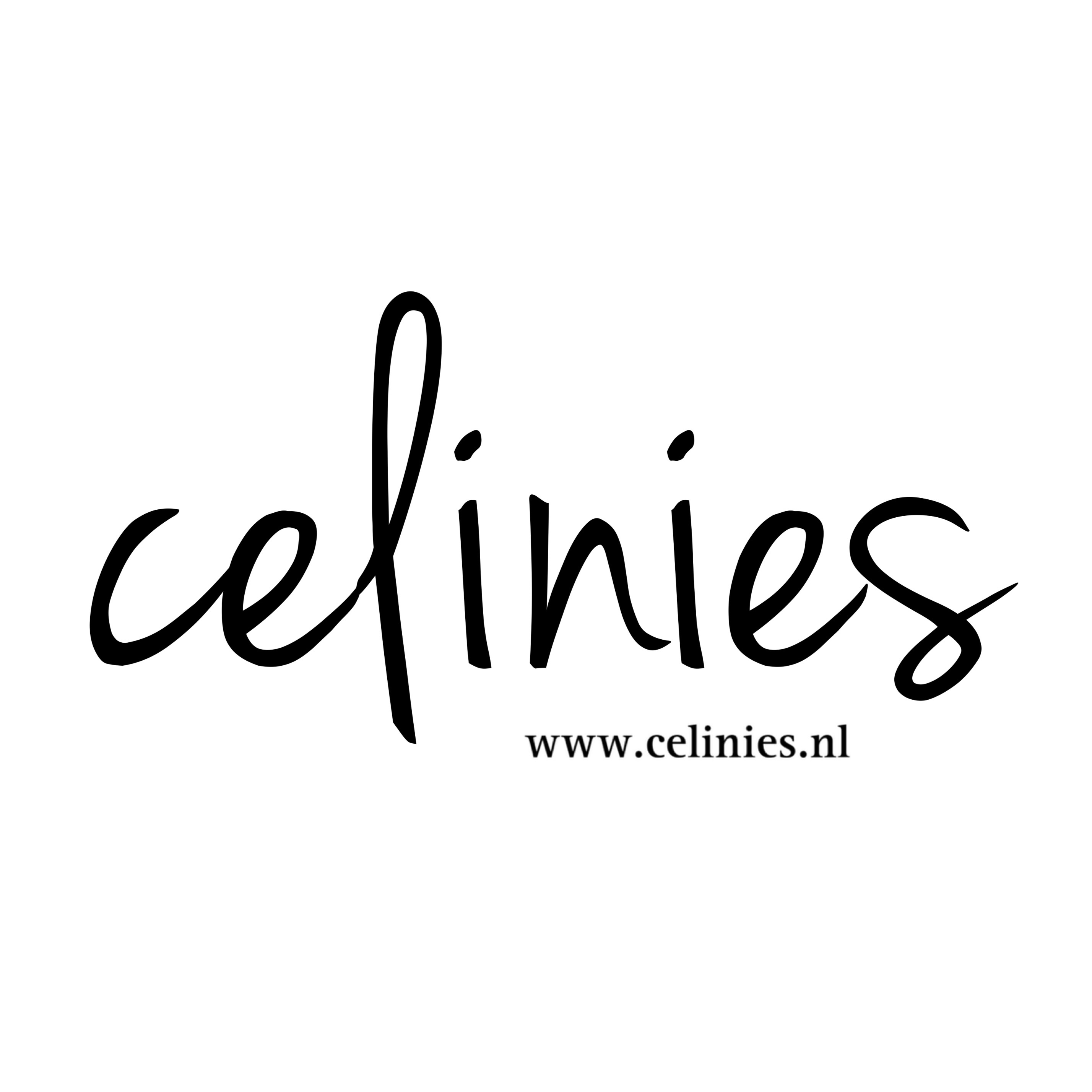 CELINIES