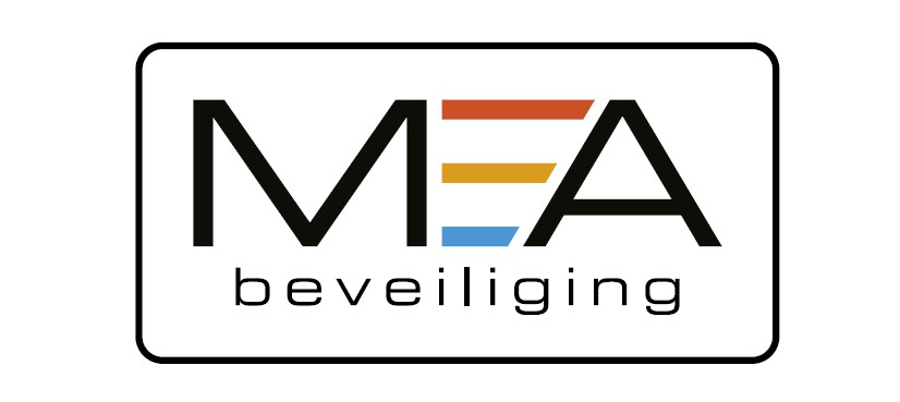 MEA-Beveiliging