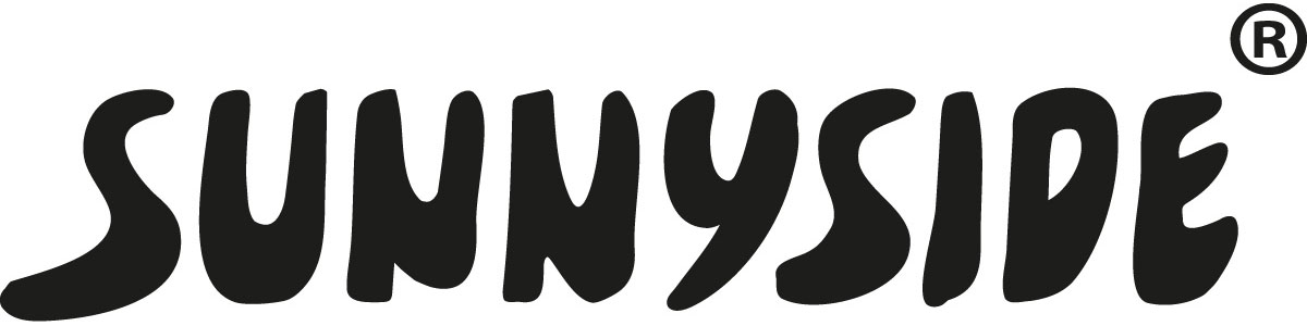Sunnyside
