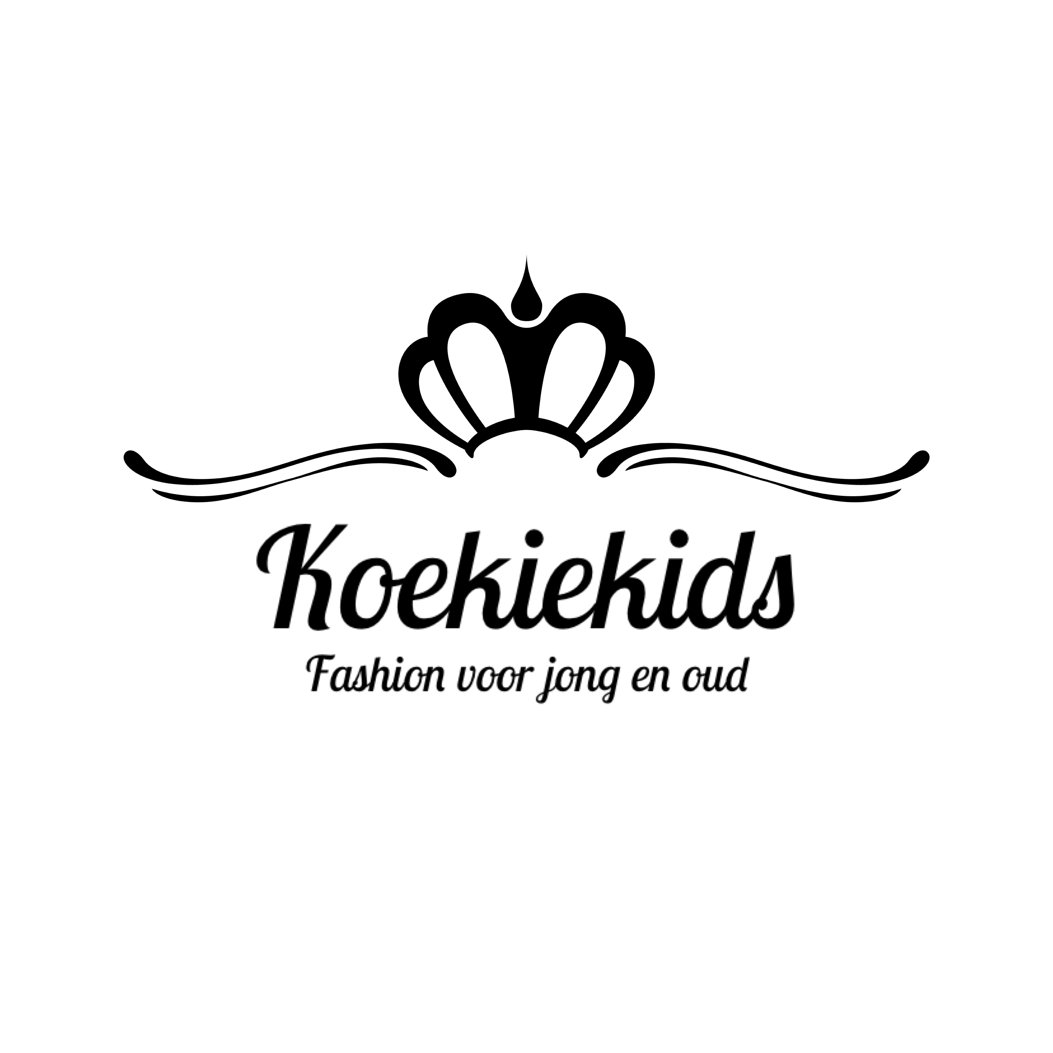 Koekiekids
