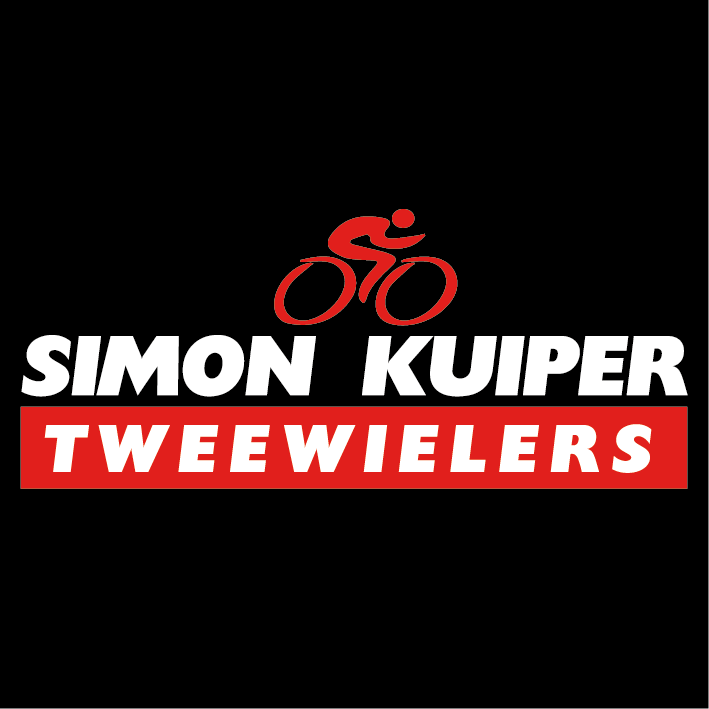 Simon Kuiper Tweewielers