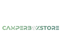 Camperboxstore
