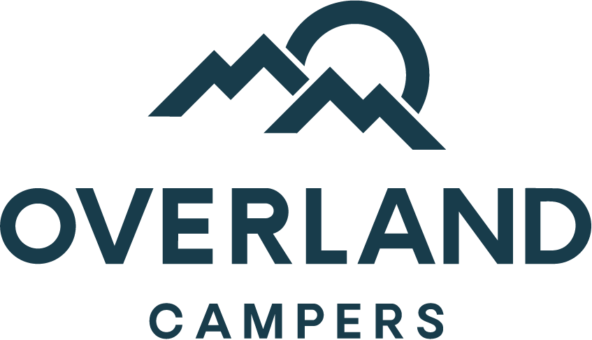 Overland Campers