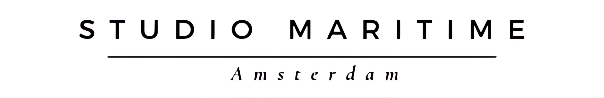 Studio Maritime