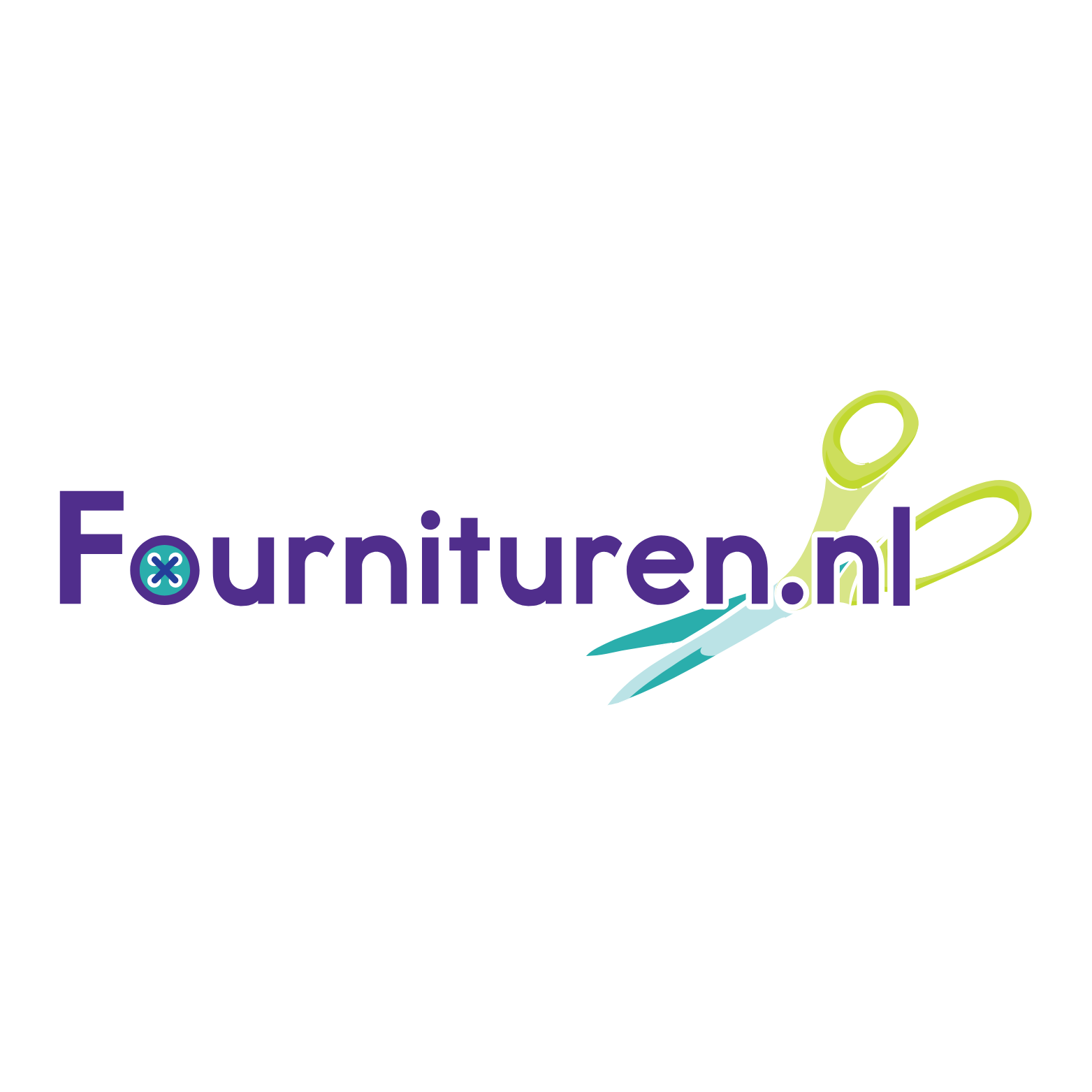 Fournituren.nl B.V.