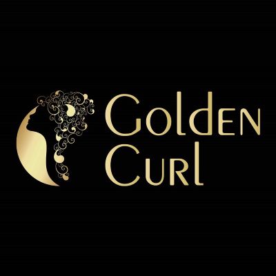 Golden Hair (EU) Ltd.