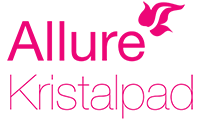 Allure Kristalpad