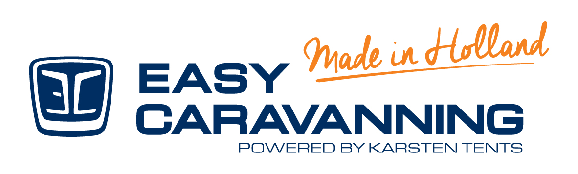Easy Caravanning