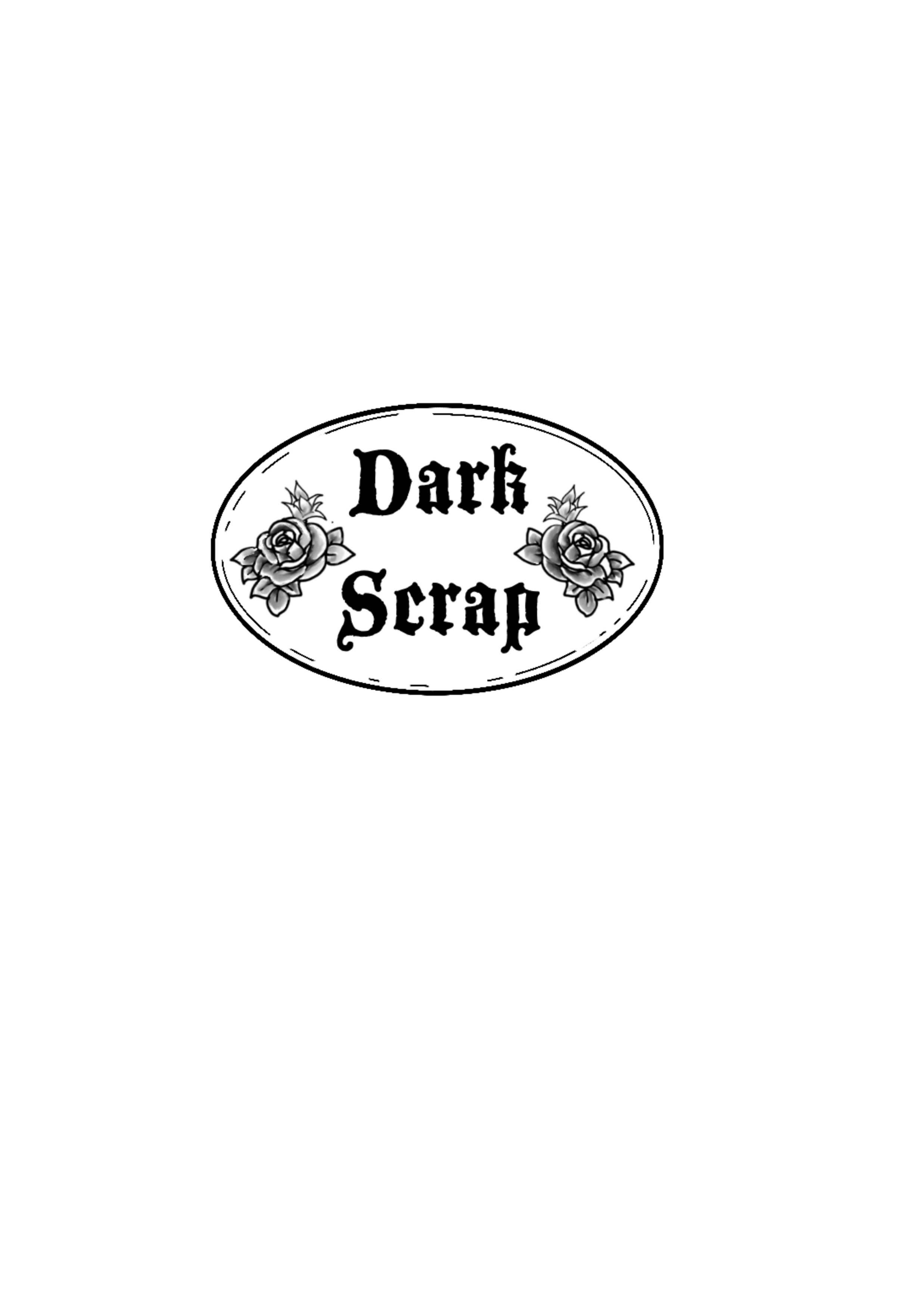 Dark Scrap