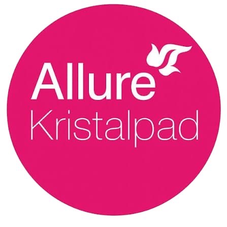 Allure Kristalpad