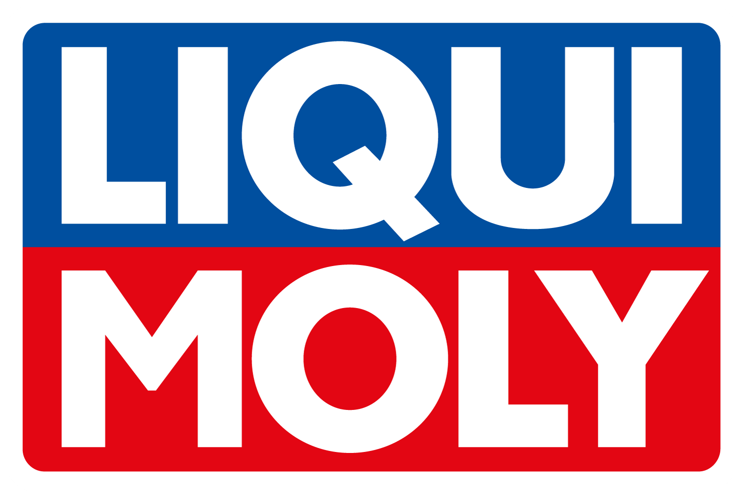 LIQUI MOLY GmbH