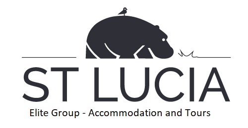 St Lucia SA Elite Group – Tours and Accommodation