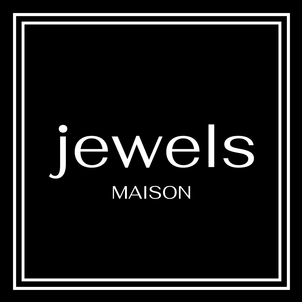 Jewels Maison