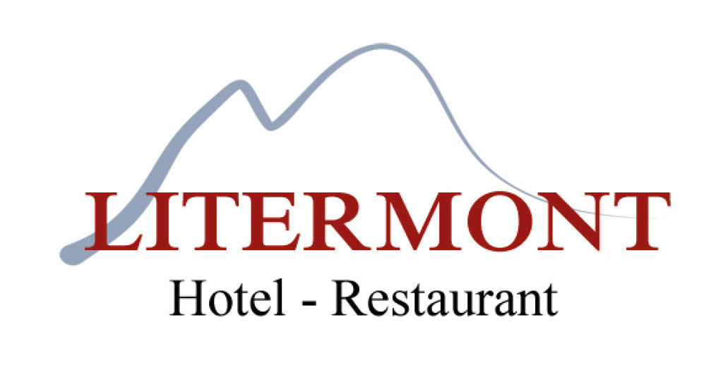 Litermont Hotel Restaurant