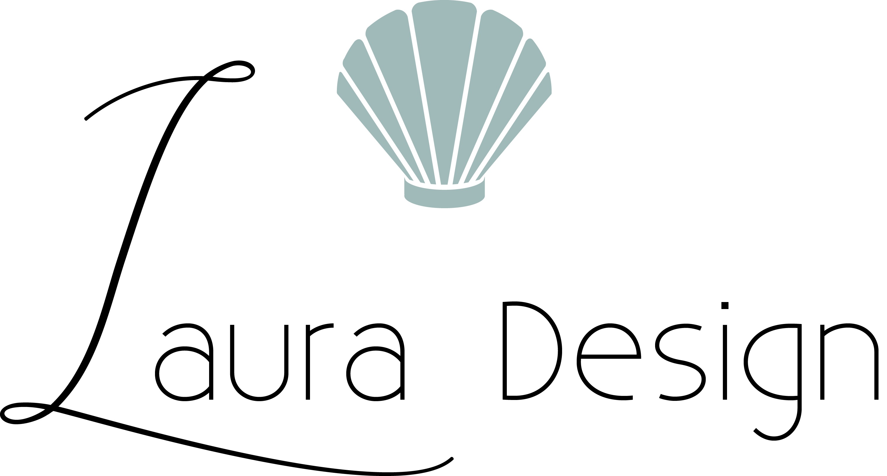 Laura Design