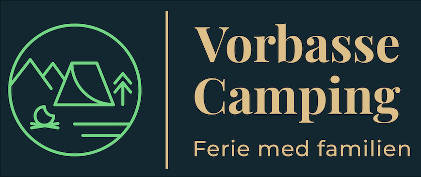 Vorbasse Camping