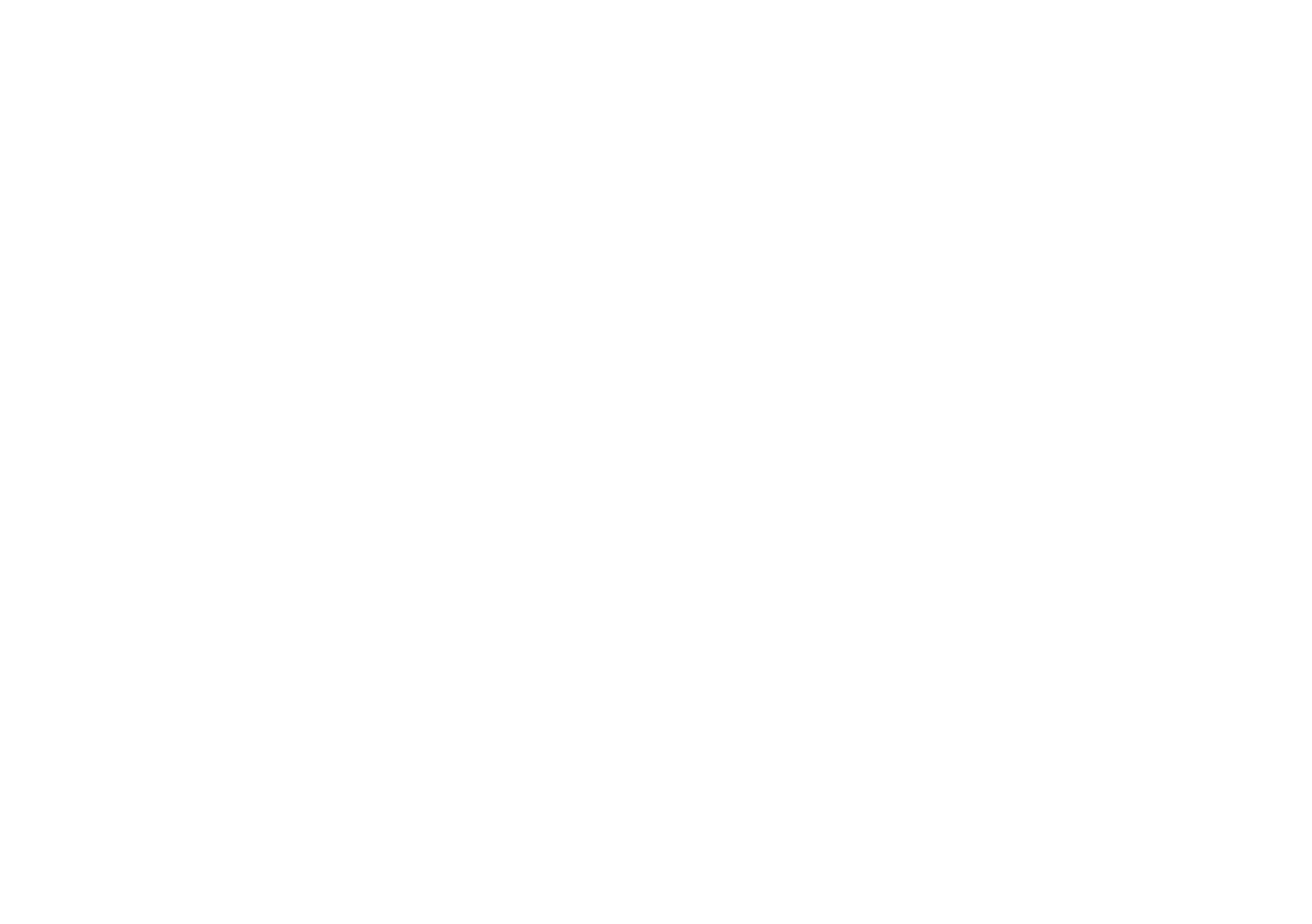 Moto-coach