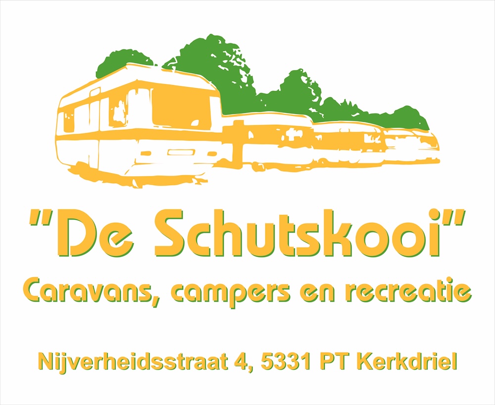 Karmann Mobil / Saris 4×4 / Lifestyle Camper / Storm en daktenten