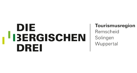 “die Bergischen Drei – Tourismus Marketing e.V.