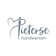 Pieterse handwerken