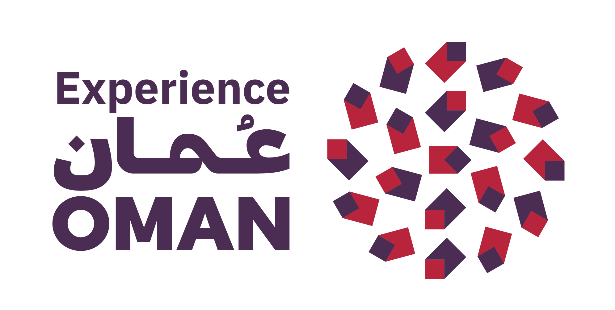 Experience Oman