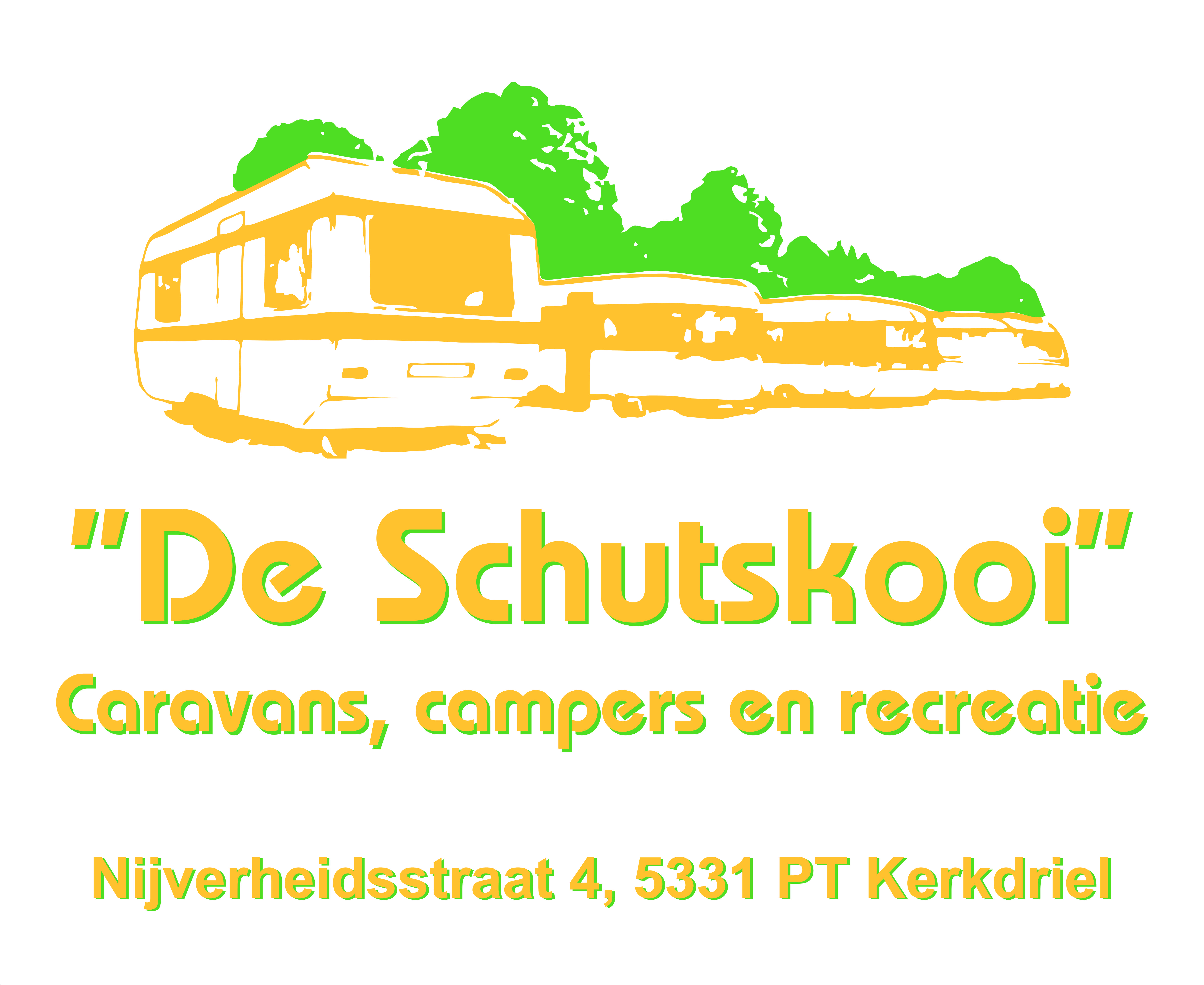 Karmann Mobil / Saris 4×4 / Lifestyle Camper / Storm en daktenten