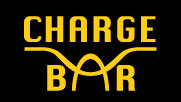 ChargeBar