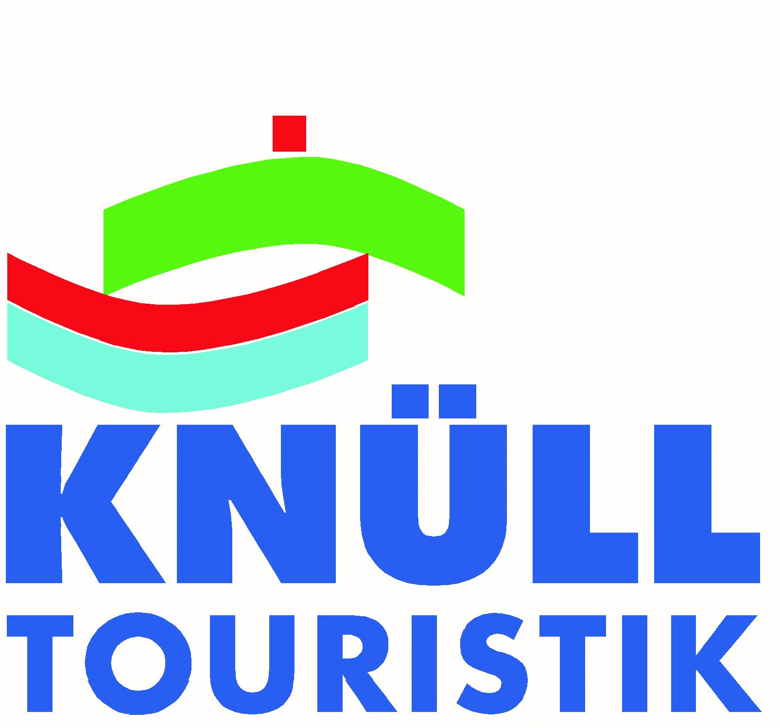 Knüll Touristik e.V.
