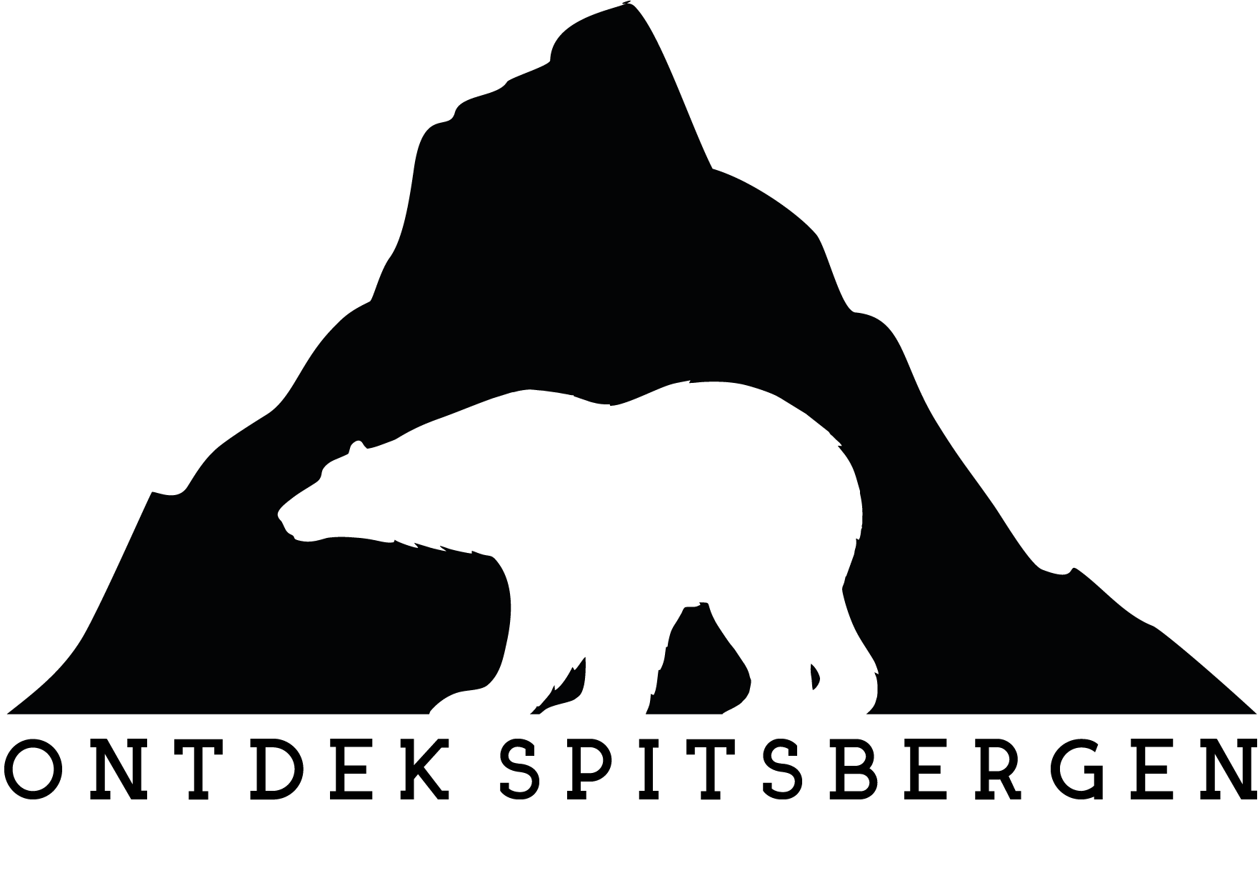 Ontdek Spitsbergen