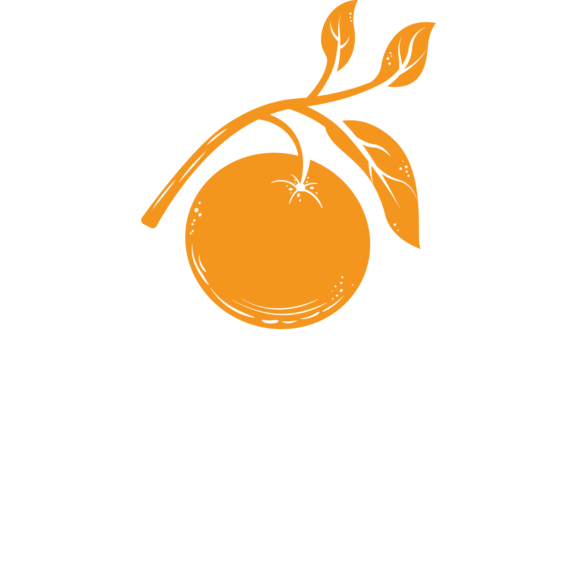 Finca La Familia Naranja