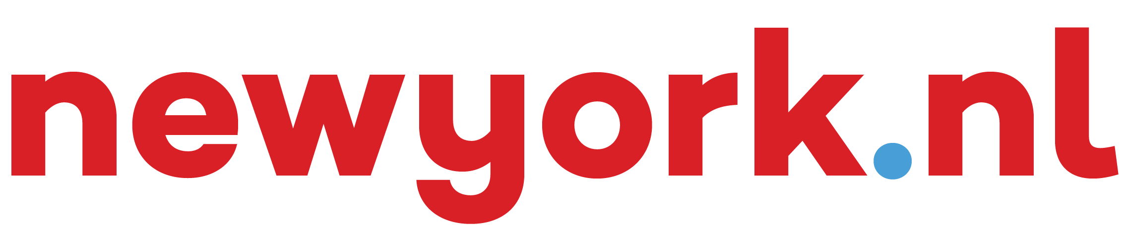 NewYork.nl