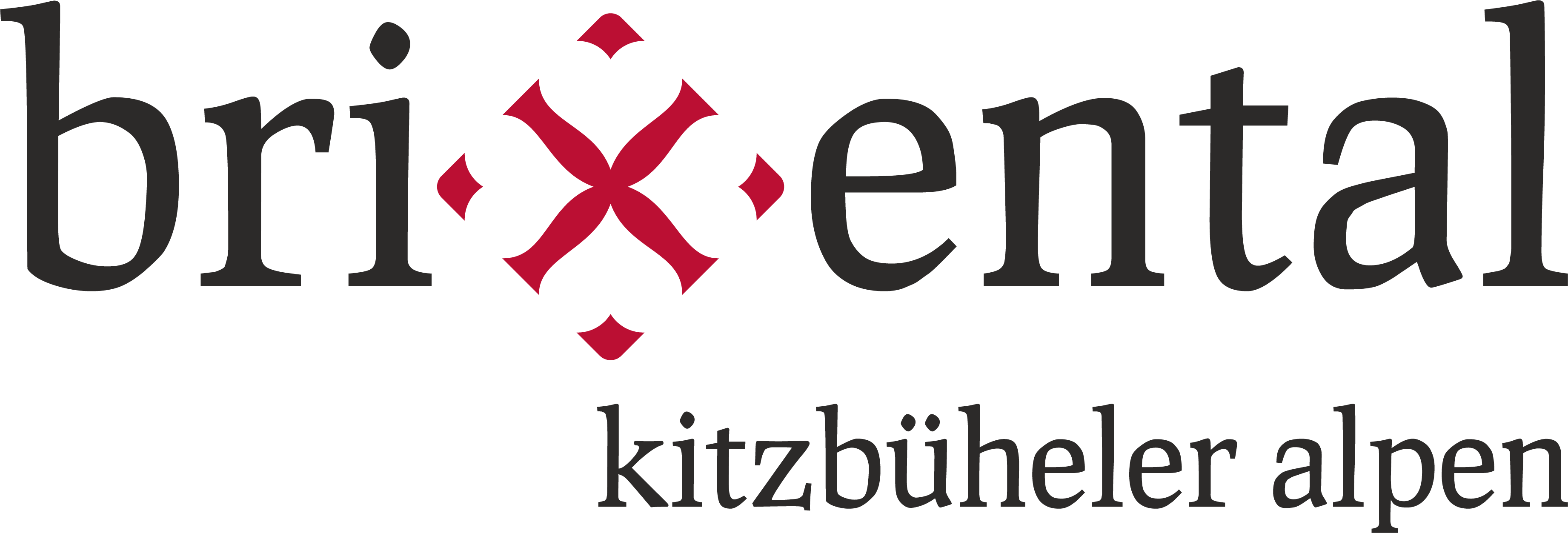 Tourismusverband Kitzbüheler Alpen-Brixental