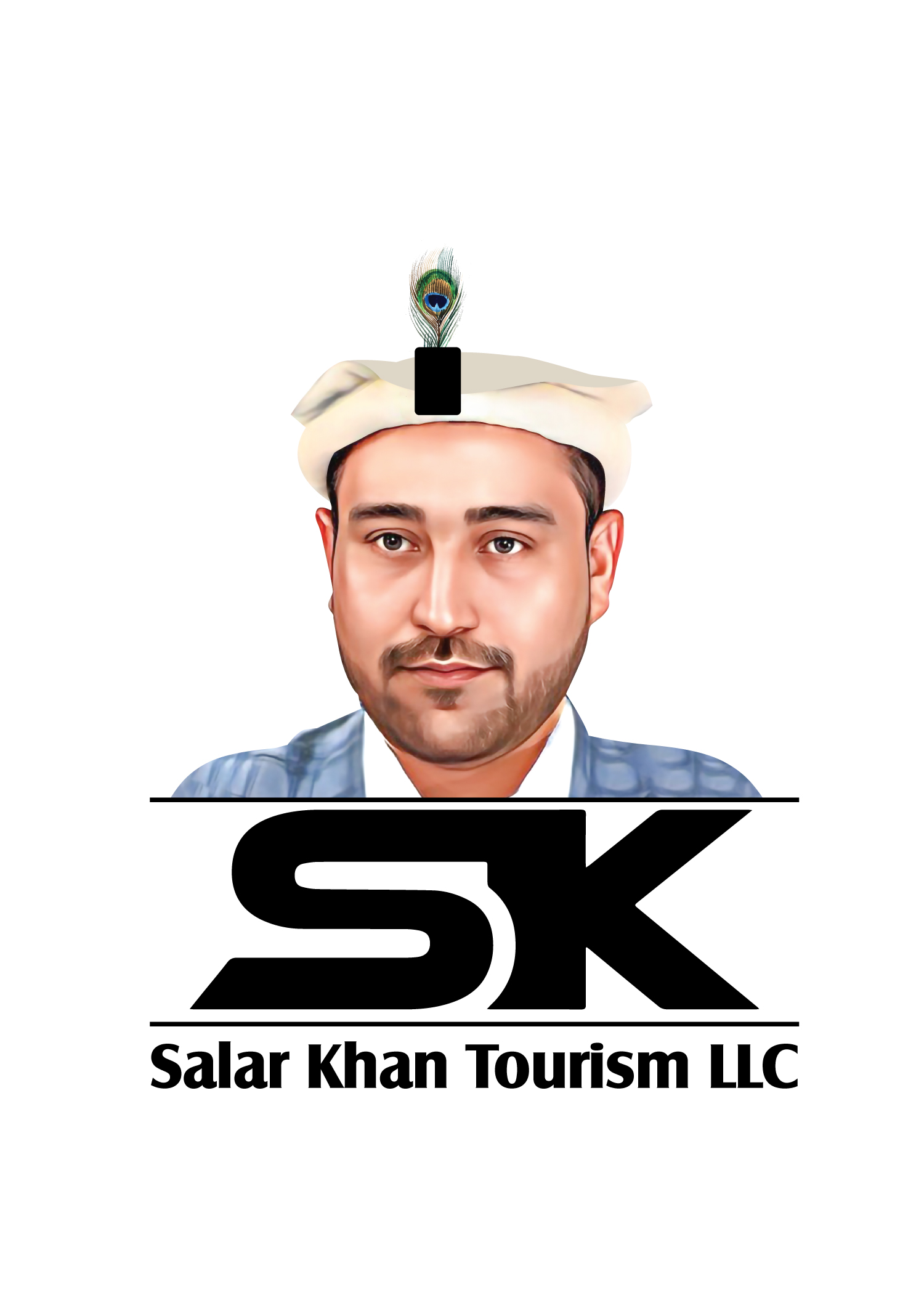 Salar Khan Tourism LLC