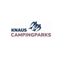 Knaus Campingparks
