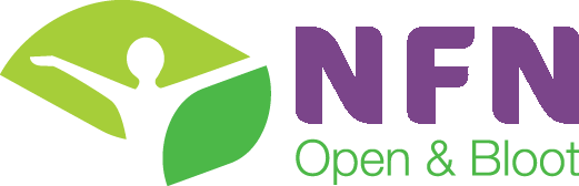 NFN Open & Bloot