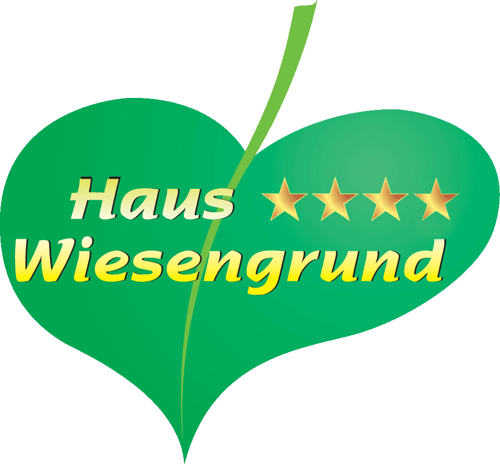 Moto Route Hotel Wiesengrund