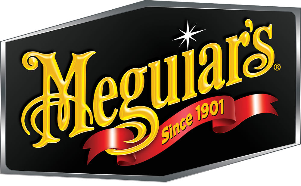 Meguiar’s Netherlands