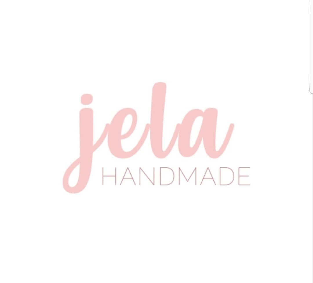 JelaHandmade