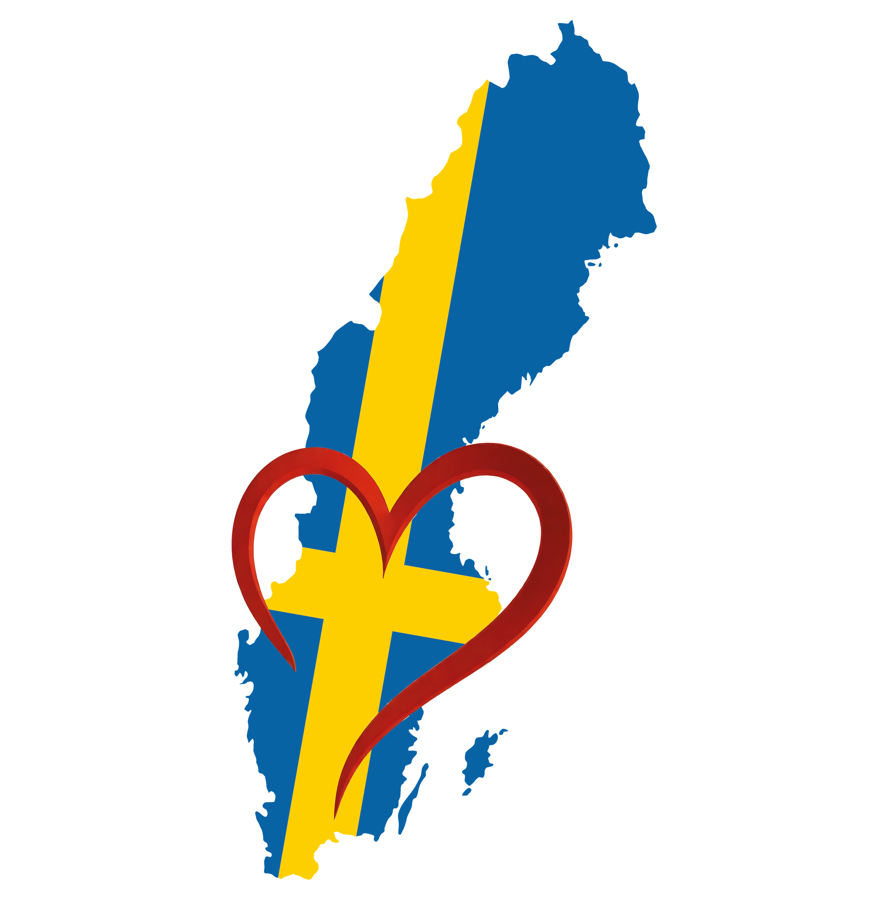 I need Sweden Travel