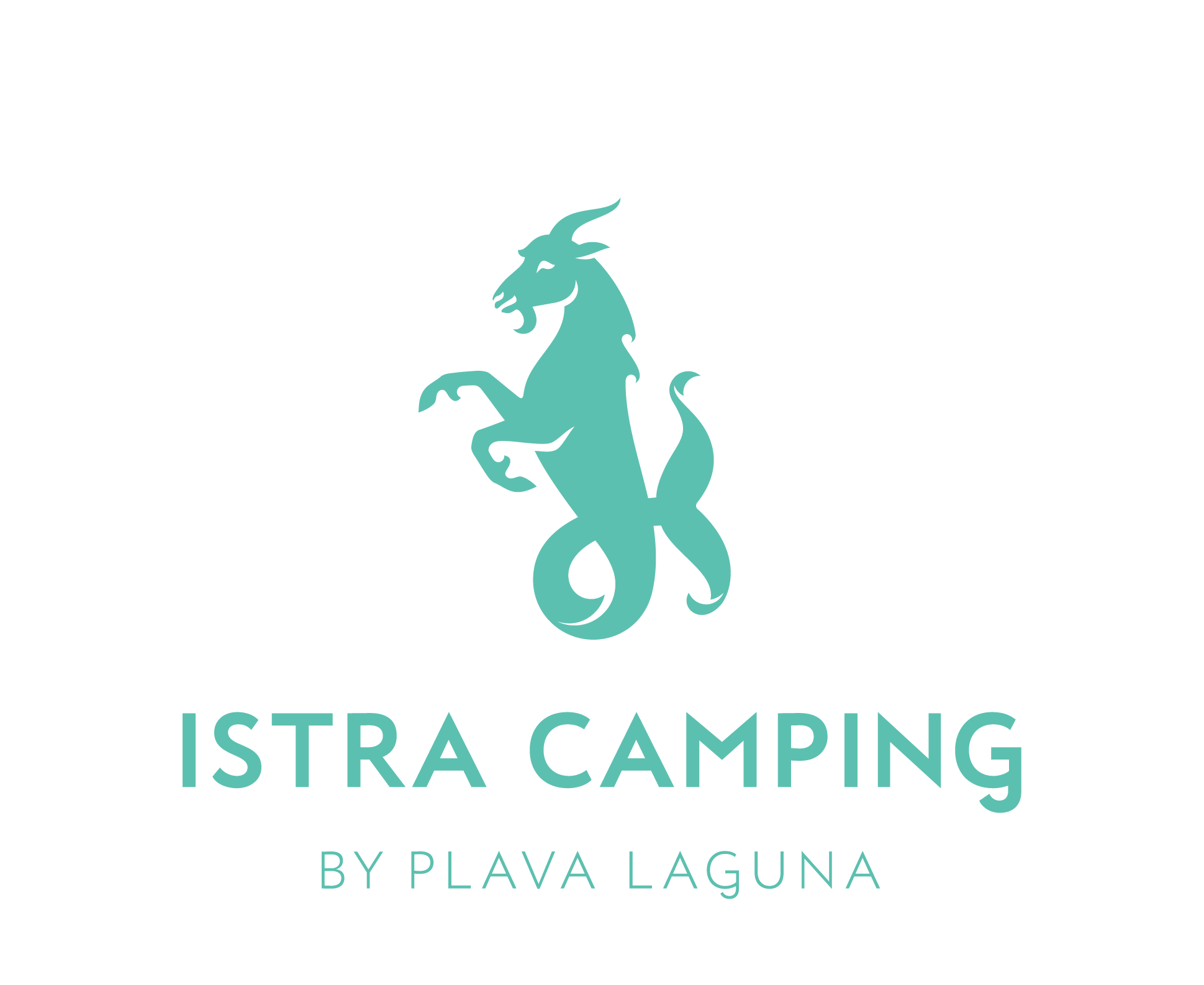 Istra Camping