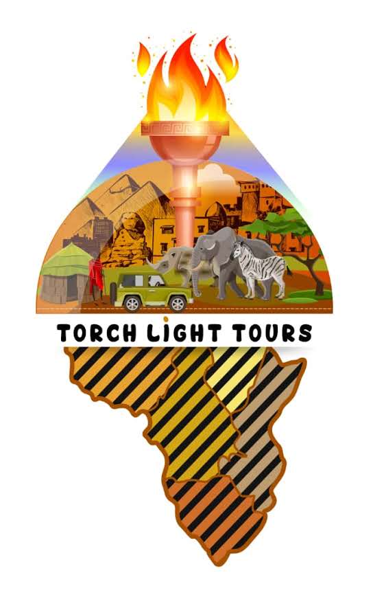 Torch Light Tours