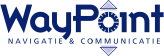 Waypoint Notter B.V.