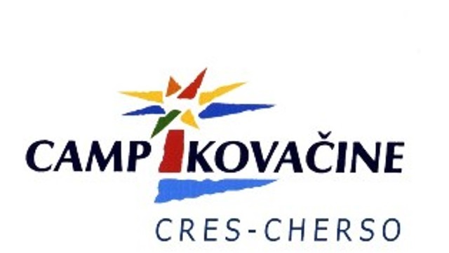 Camping Kovačine & Hotel Kimen, Cres