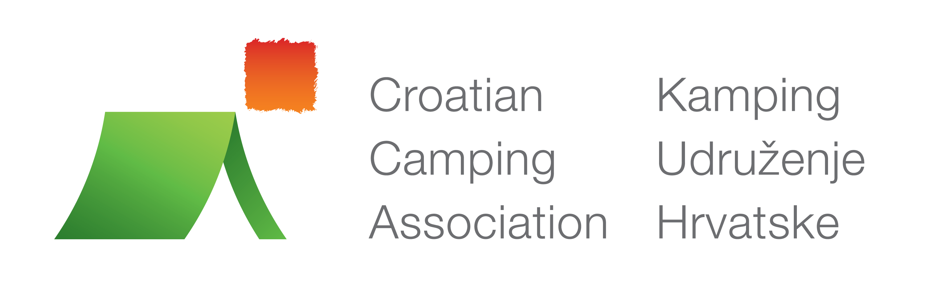 Croatian Camping Association