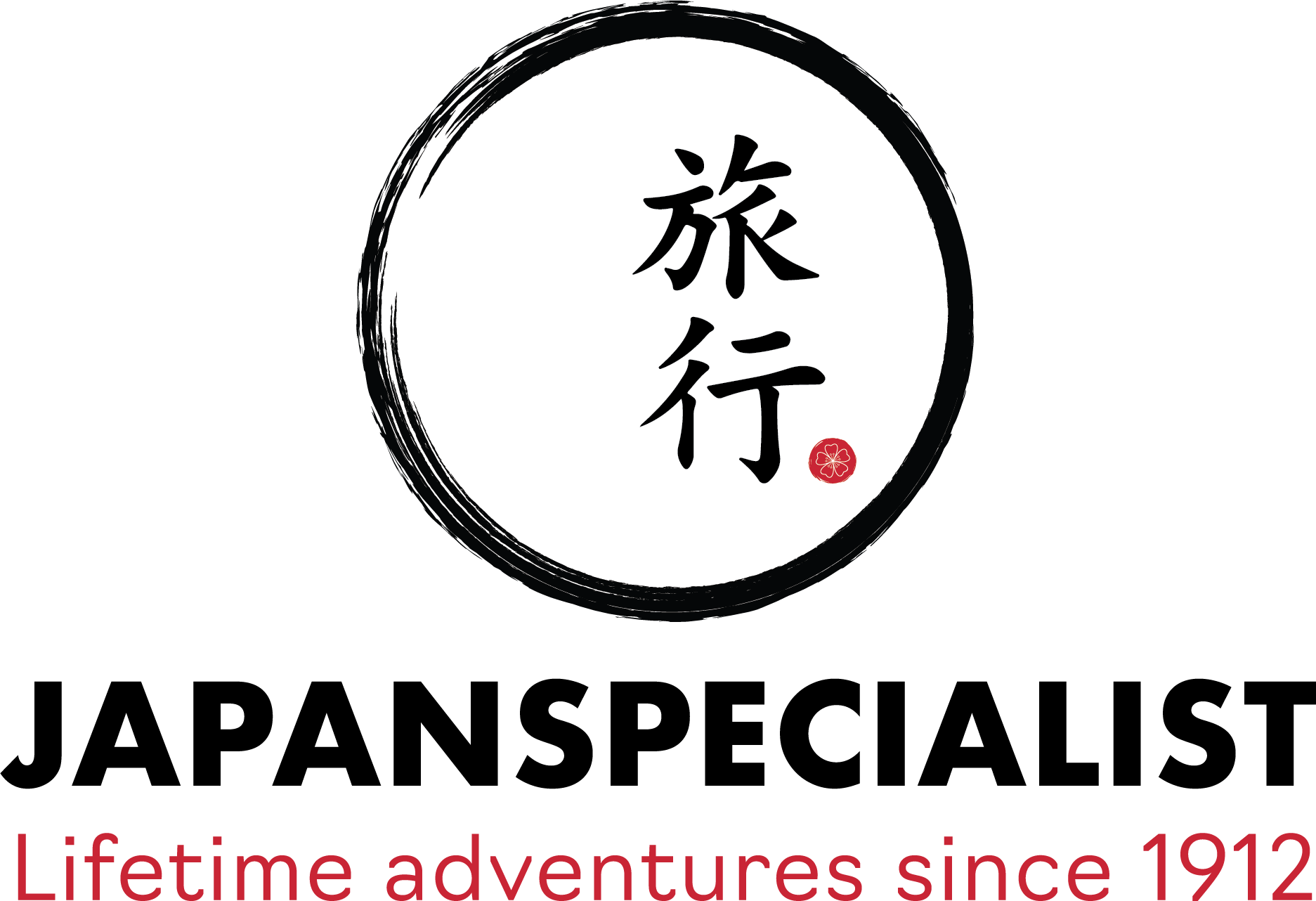 Japanspecialist